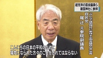 f:id:cangael:20180815221408j:image:left