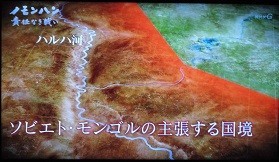 f:id:cangael:20180816125029j:image