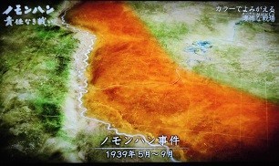 f:id:cangael:20180816125212j:image:left