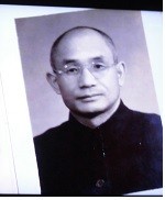 f:id:cangael:20180816135800j:image:right