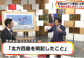 f:id:cangael:20180818214450p:image