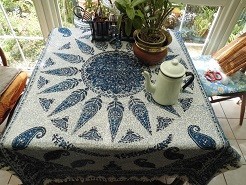 f:id:cangael:20180823102843j:image:left