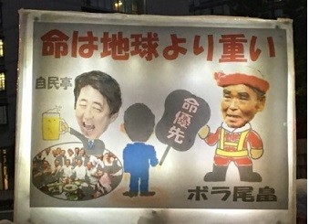 f:id:cangael:20180824183632j:image f:id:cangael:20180824183632j:image