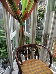 f:id:cangael:20180825063006j:image:right