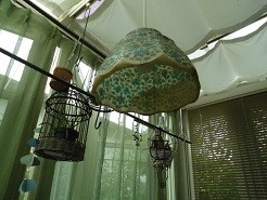 f:id:cangael:20180825063056j:image:right