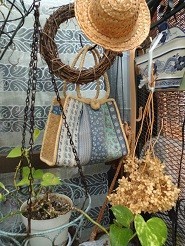 f:id:cangael:20180825063350j:image:right