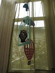 f:id:cangael:20180825063602j:image:right