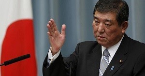 f:id:cangael:20180828201122j:image:left