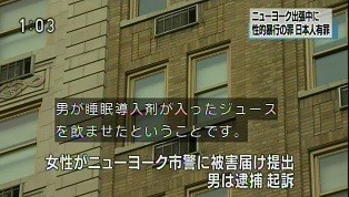 f:id:cangael:20180831134623j:image