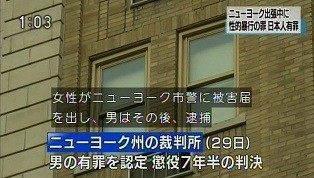 f:id:cangael:20180831134645j:image