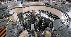 f:id:cangael:20180831135828j:image:left