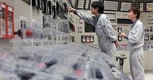 f:id:cangael:20180831140016j:image:left