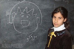 f:id:cangael:20180903134816j:image