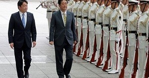 f:id:cangael:20180904111853j:image:left