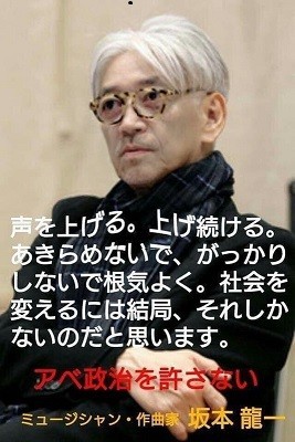 f:id:cangael:20180918131445j:image:right