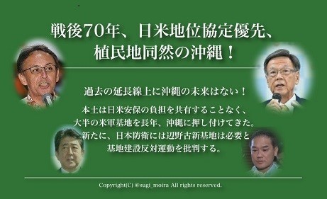 f:id:cangael:20180918212602j:image f:id:cangael:20180918212602j:image