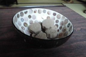 f:id:cangael:20180921145800j:image f:id:cangael:20180921145800j:image