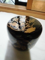 f:id:cangael:20180921150019j:image:left f:id:cangael:20180921150019j:image:left