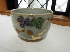 f:id:cangael:20180921150044j:image f:id:cangael:20180921150044j:image