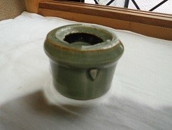 f:id:cangael:20180921150051j:image f:id:cangael:20180921150051j:image