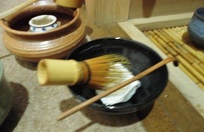 f:id:cangael:20180921150104j:image f:id:cangael:20180921150104j:image