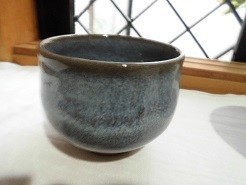 f:id:cangael:20180921150159j:image f:id:cangael:20180921150159j:image