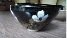 f:id:cangael:20180921151325j:image f:id:cangael:20180921151325j:image