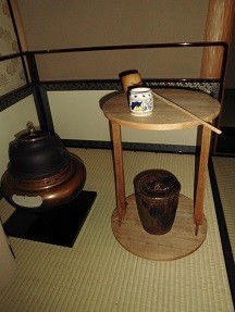 f:id:cangael:20180921152313j:image f:id:cangael:20180921152313j:image