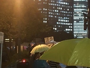 f:id:cangael:20180921191250j:image:left f:id:cangael:20180921191250j:image:left