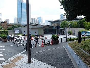 f:id:cangael:20180923221532j:image:left