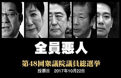 f:id:cangael:20180924194611j:image