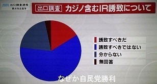 f:id:cangael:20180927164047j:image f:id:cangael:20180927164047j:image