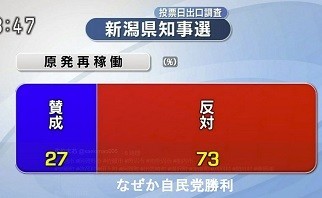 f:id:cangael:20180927164211j:image f:id:cangael:20180927164211j:image