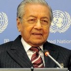 f:id:cangael:20180929205813j:image:left f:id:cangael:20180929205813j:image:left