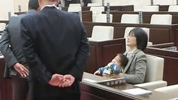 f:id:cangael:20180930121535j:image:left f:id:cangael:20180930121535j:image:left