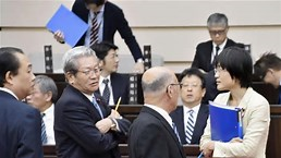 f:id:cangael:20180930121831p:image:right f:id:cangael:20180930121831p:image:right