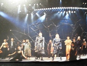 f:id:cangael:20180930200055j:image