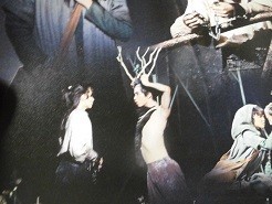 f:id:cangael:20180930200224j:image