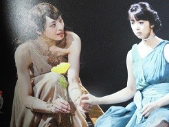 f:id:cangael:20180930200314j:image:left