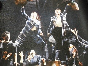 f:id:cangael:20180930200335j:image