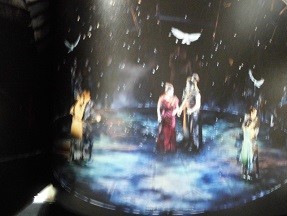 f:id:cangael:20180930200440j:image:left