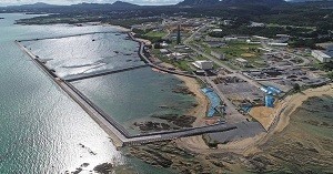 f:id:cangael:20181002202846j:image:left f:id:cangael:20181002202846j:image:left