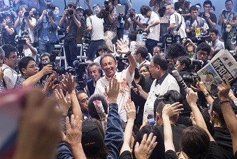 f:id:cangael:20181002210147j:image:left f:id:cangael:20181002210147j:image:left