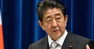 f:id:cangael:20181004143954j:image:left