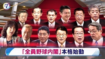 f:id:cangael:20181004145037j:image