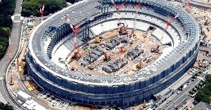 f:id:cangael:20181005145002j:image:left