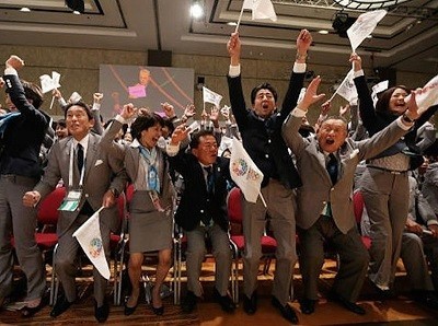 f:id:cangael:20181005192857j:image