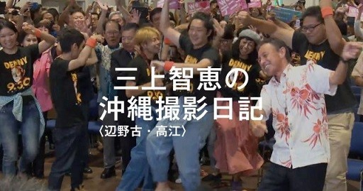 f:id:cangael:20181006202408j:image f:id:cangael:20181006202408j:image
