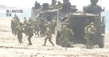 f:id:cangael:20181009101603j:image:left