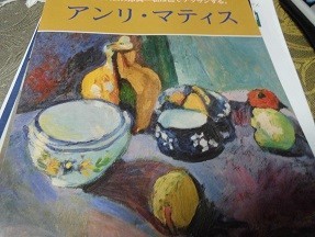 f:id:cangael:20181010083709j:image